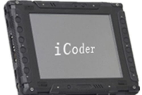 iCoder