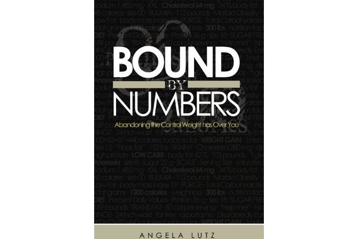 Bound by Numbers