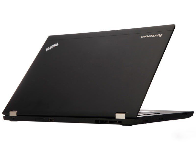 ThinkPad T430u 3351A64