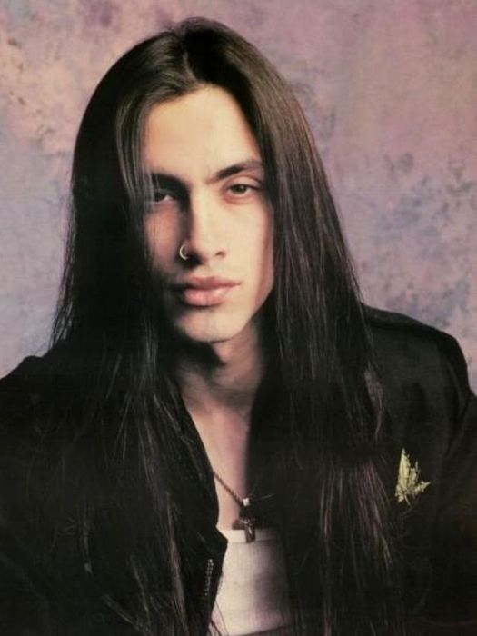 Nuno Bettencourt