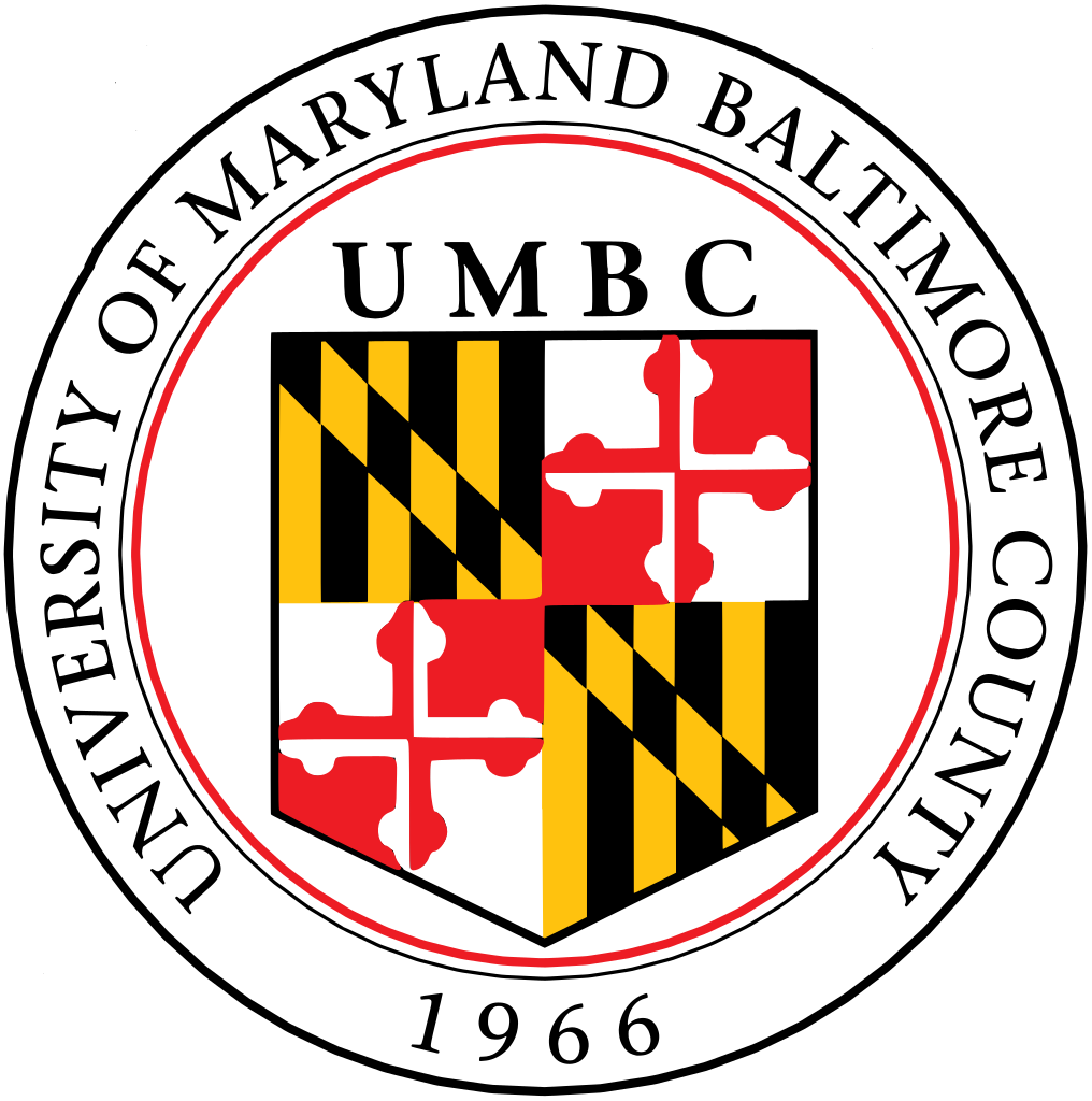 UMBC