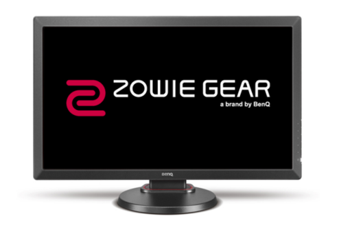 ZOWIE GEAR RL2460