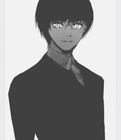 kaneki ken