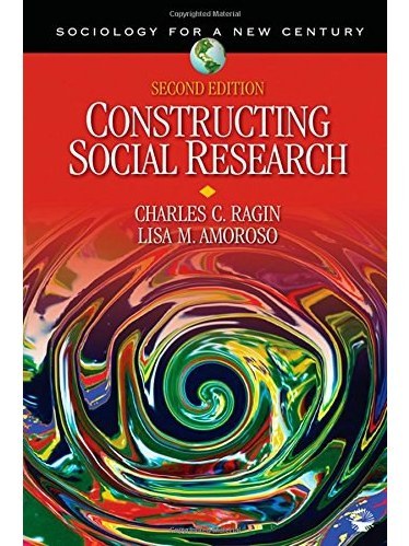 Constructing Social Research