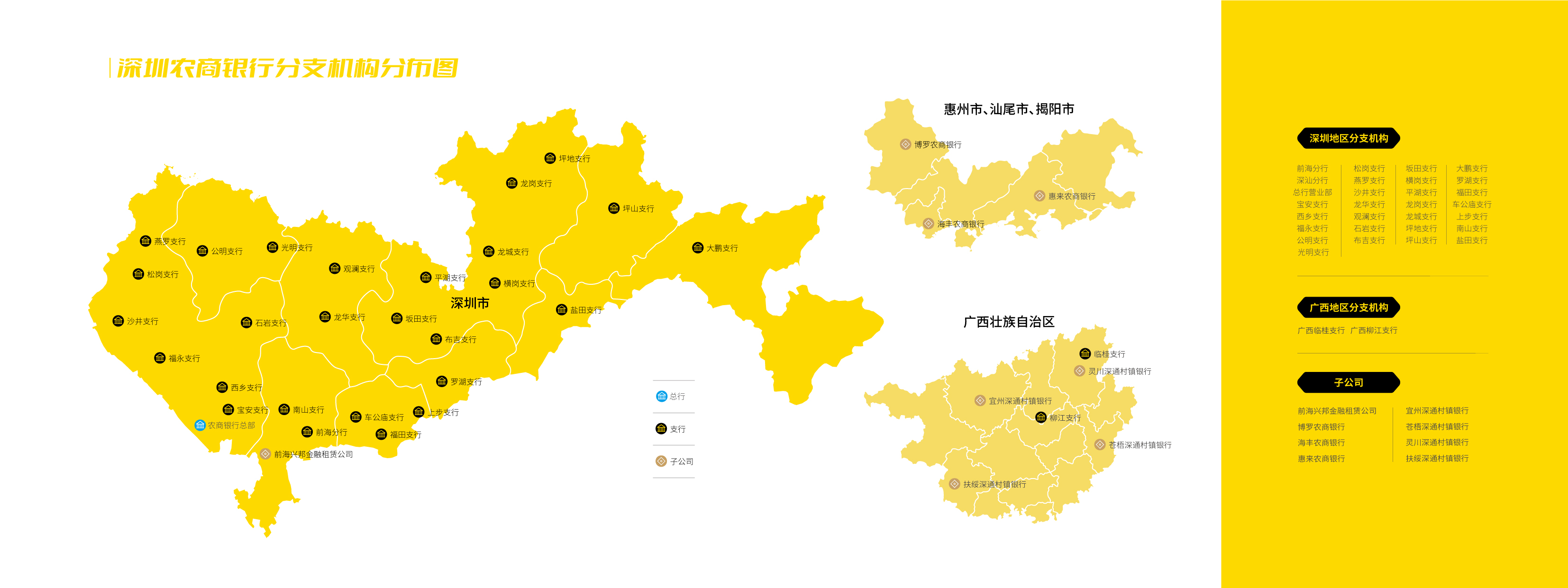 深圳農商銀行