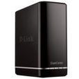 D-Link DNS-320L