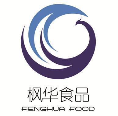 北京楓華食品安全科技發展有限公司