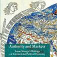 Authority and Markets