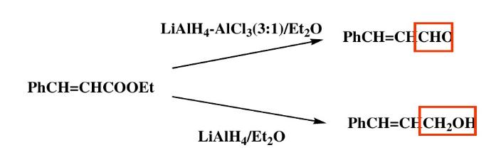 雙分子還原