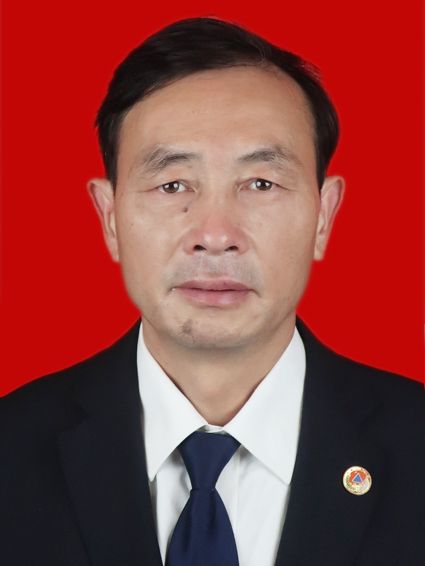 方坤標