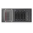 HP ProLiant ML350 G3(300586-AA1)