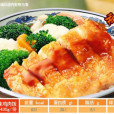 麥飯堂（西直門店）