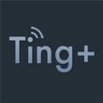 Ting+