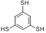 1,3,5-苯三硫酚