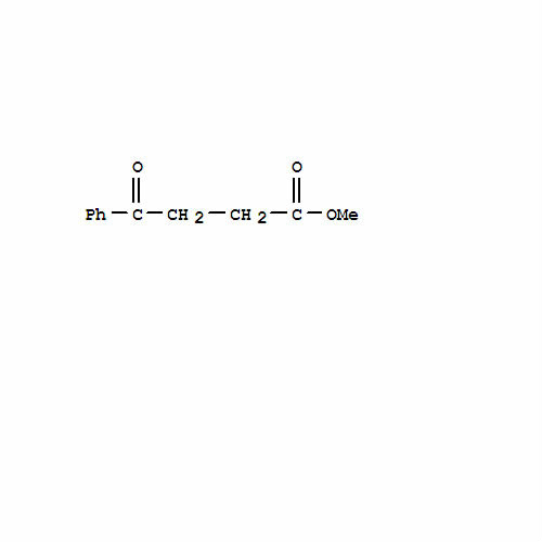 3-苯甲醯基丙酸甲酯