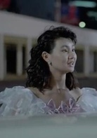 精裝追女仔(1987年王晶執導周潤發版電影)