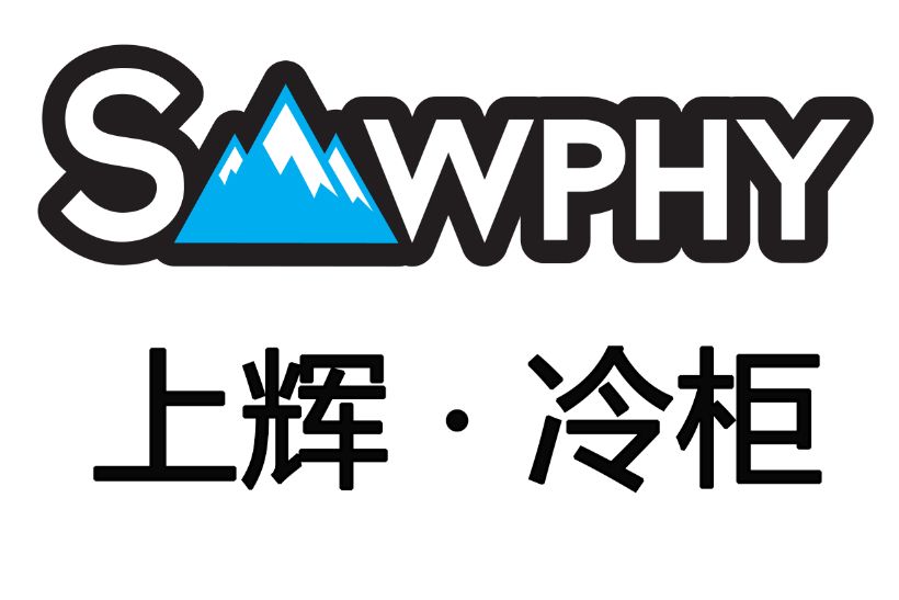 佛山市上輝製冷設備有限公司