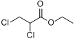 2,3-二氯丙酸乙酯
