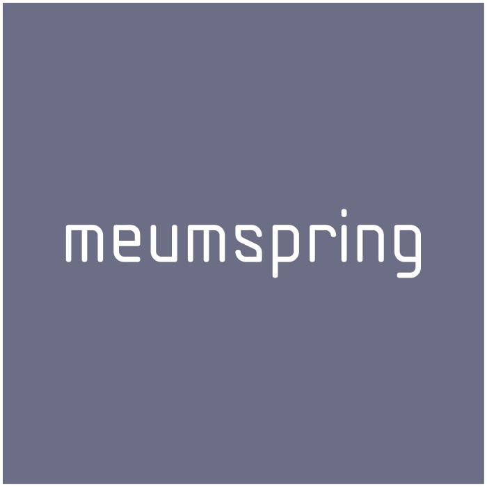 meumspring