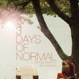 三天的平凡生活(3 Days of Normal)