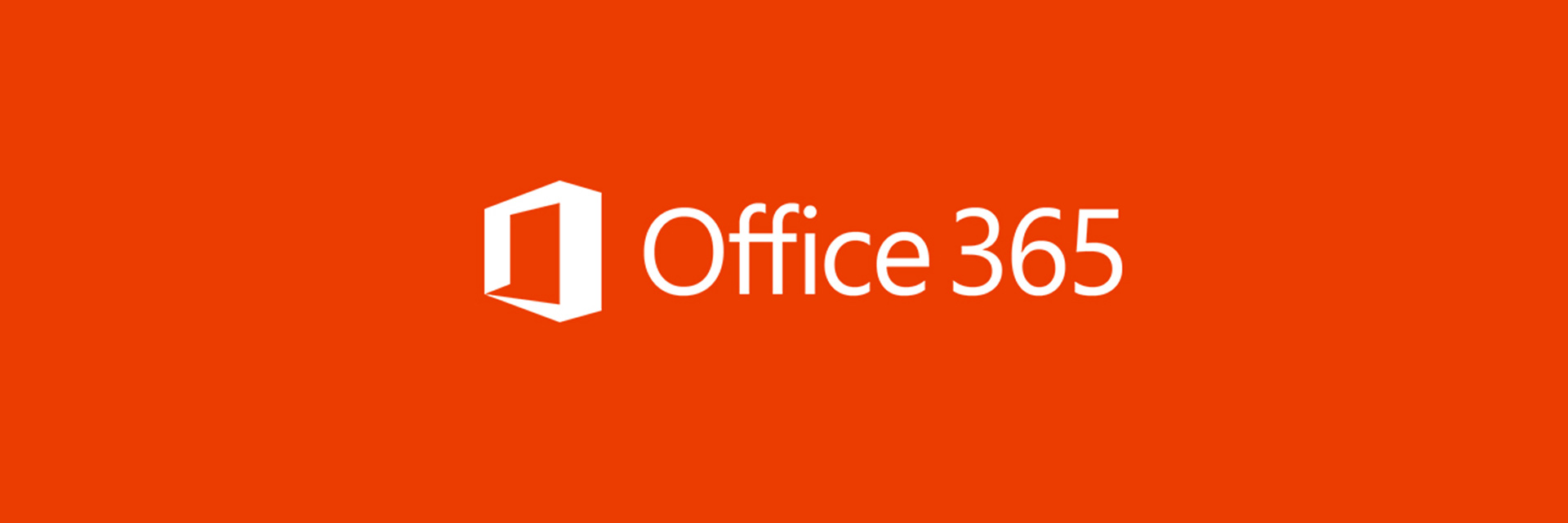 Microsoft Office 365