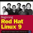 Beginning Red Hat Linux 9 (Programmer to Programmer)