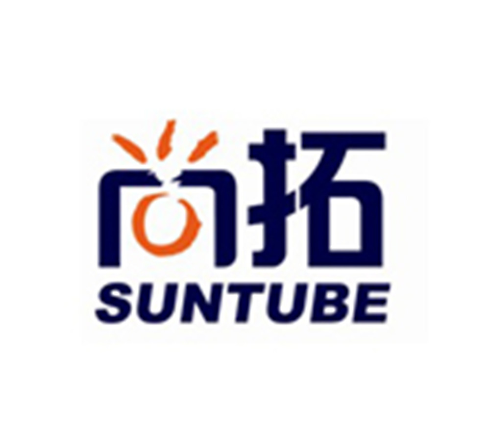 SUNTUBE尚拓