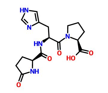 普羅瑞林