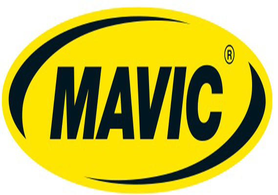 MAVIC(法國腳踏車品牌)