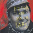 Prick Up Your Ears