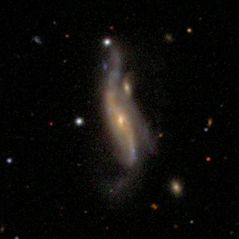 NGC 2946