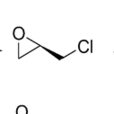 手性環氧氯丙烷