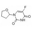 雙呋氟尿嘧啶