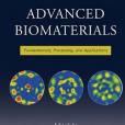 Advanced Biomaterials