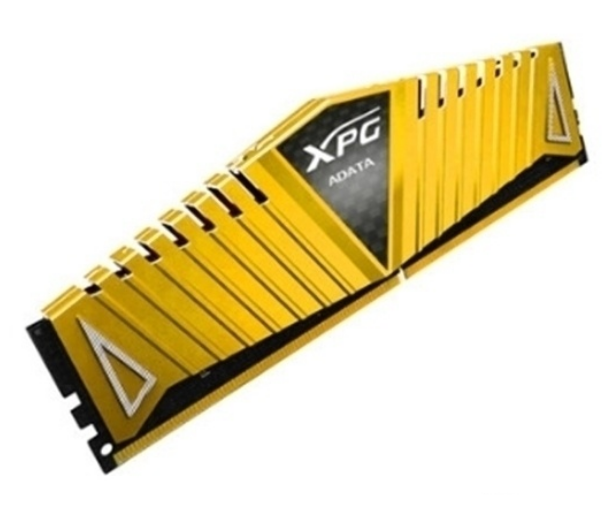 威剛XPG Z1 16GB DDR4 3000