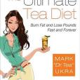 The Ultimate Tea Diet