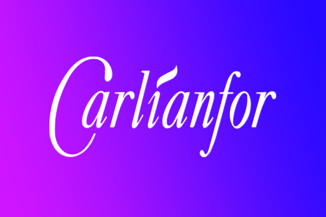 Carlianfor