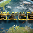 極速前進(the amazing race)