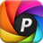 PicsPlay Pro-FX Photo Editor圖片編輯