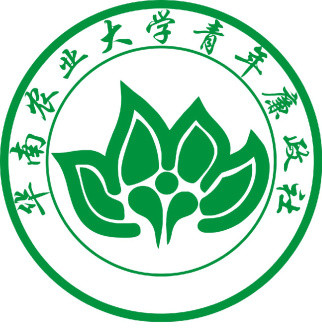 華南農業大學青年廉政社