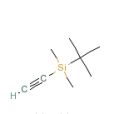 （叔丁基二甲基甲矽烷）乙炔