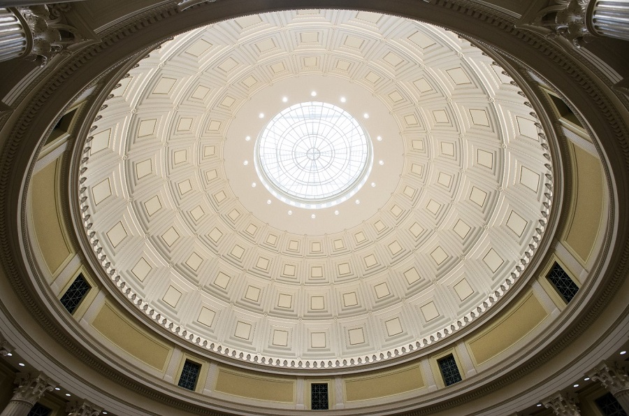 麻省理工學院(Massachusetts Institute of Technology)