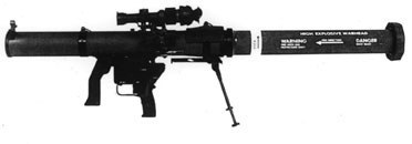 MK153