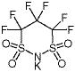 分子式