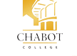 Chabot College