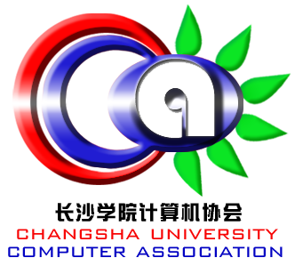 計算機協會logo