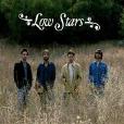 Low Stars