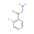 2-氨基-2\x27-氯苯乙酮