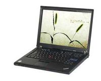 ThinkPad T400 2767MT3