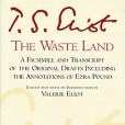 The Waste Land